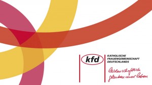 Logo_kfd_Leitbild